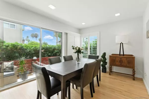 La Jolla, CA 92037,5377 La Jolla Blvd #1
