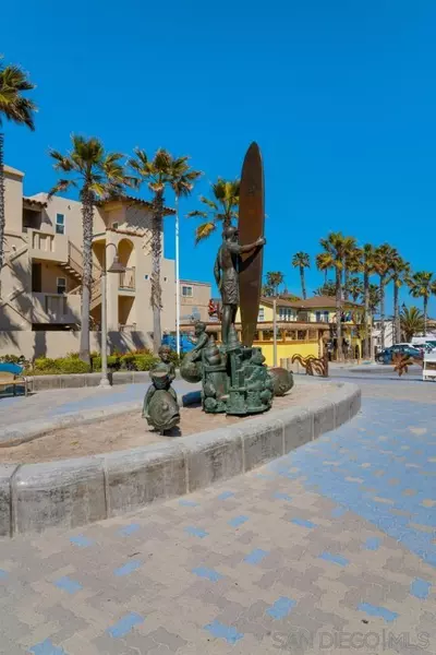 736 Florence St, Imperial Beach, CA 91932