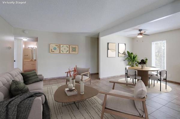 6878 Navajo Road #74, San Diego, CA 92119