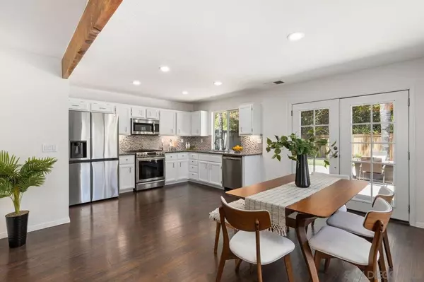 Chula Vista, CA 91915,2567 Secret Canyon Pl