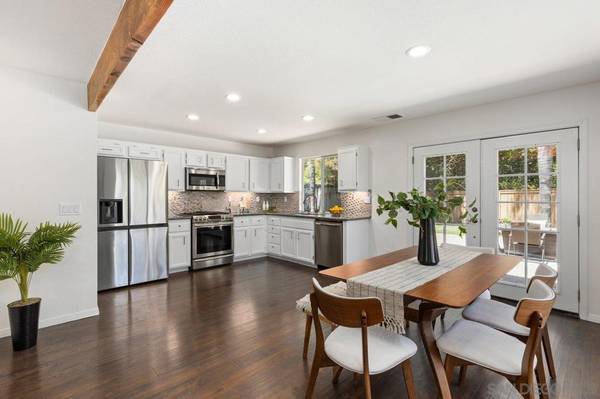 Chula Vista, CA 91915,2567 Secret Canyon Pl