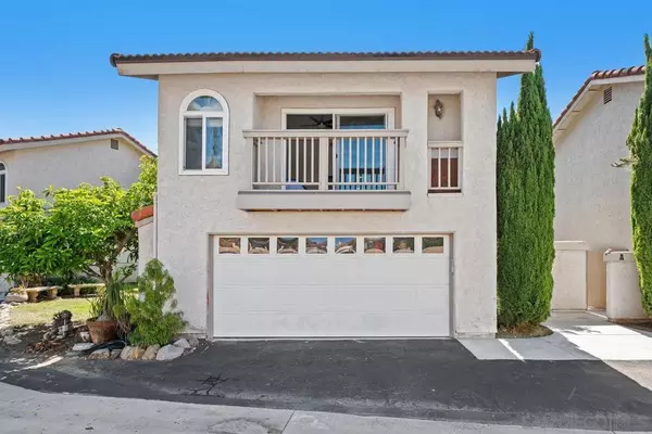 2843 Unicornio Street #B, Carlsbad, CA 92009