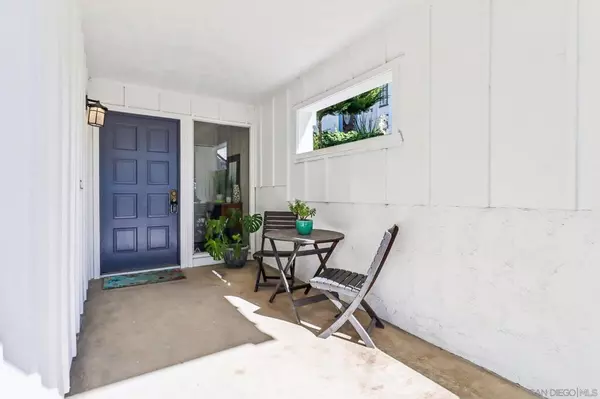 San Diego, CA 92120,6329 Caminito Estrellado