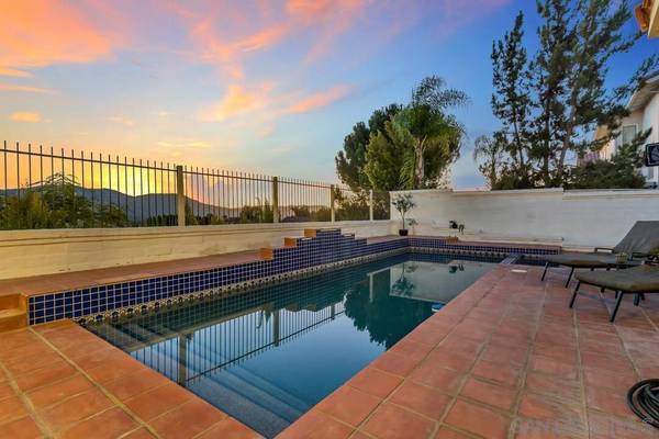 Temecula, CA 92592,45703 Calle Ayora