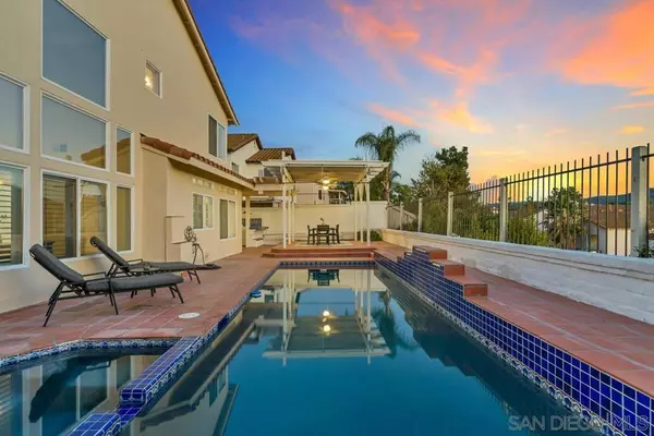Temecula, CA 92592,45703 Calle Ayora