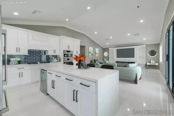 Los Angeles, CA 90064,2476 Coolidge Ave