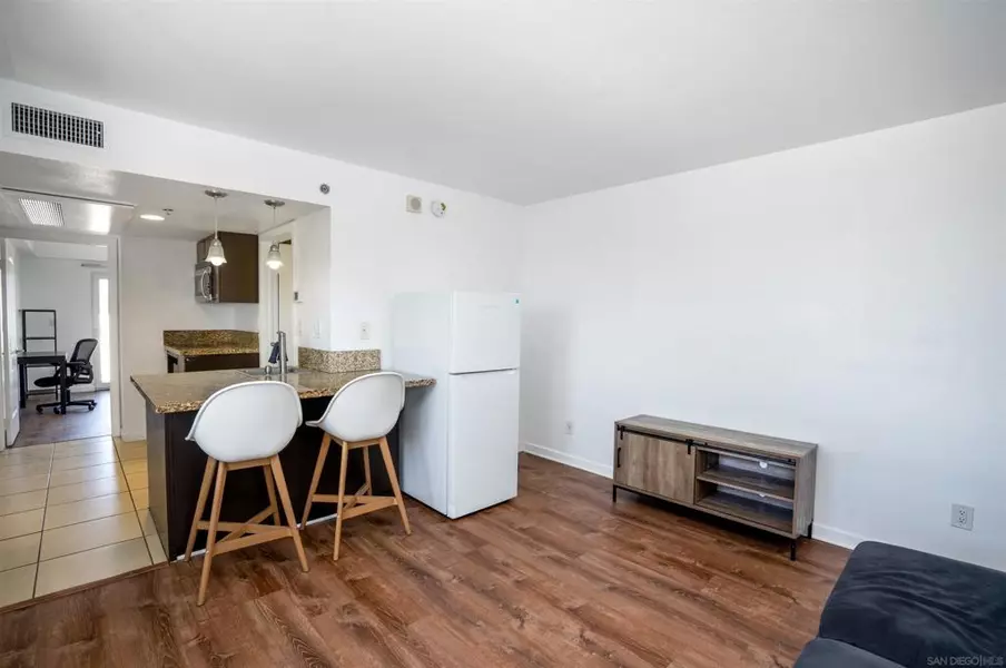 801 National City Blvd #901, National City, CA 91950