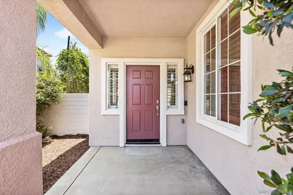 Escondido, CA 92027,3083 Sprucewood Ln