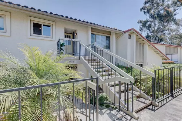 Encinitas, CA 92024,1982 Fairlee