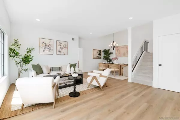 Encinitas, CA 92024,721 Summersong Ln