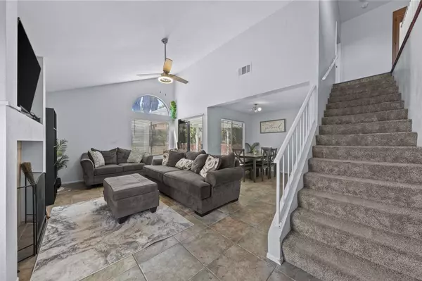 Temecula, CA 92591,27189 Rainbow Creek Drive