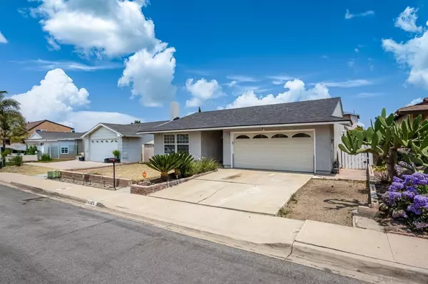 San Diego, CA 92154,Address not disclosed