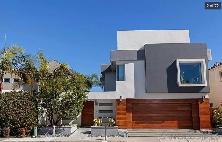 Coronado, CA 92118,5 Spinnaker Way