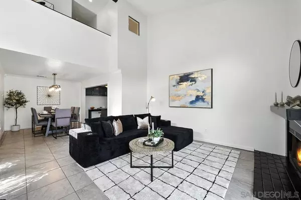 San Ysidro, CA 92173,3801 Via De La Bandola