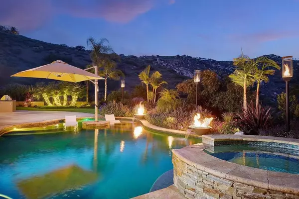 Poway, CA 92064,14460 Cheyenne Trl