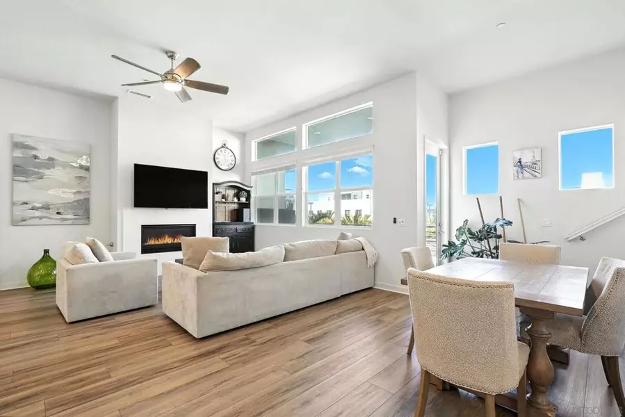 3001 Bravo Loop #4, Chula Vista, CA 91915
