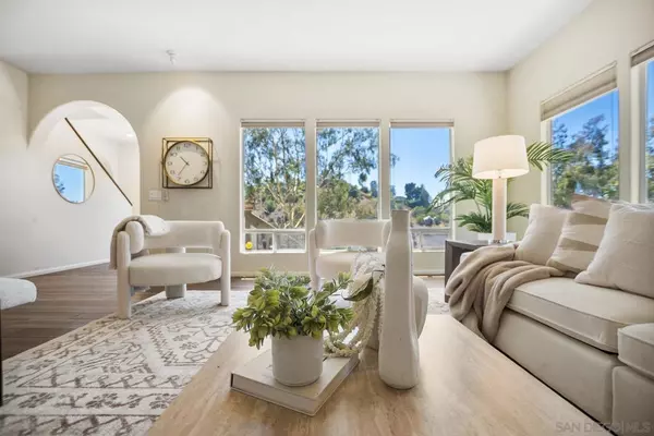 La Mesa, CA 91941,4333 Calavo Dr