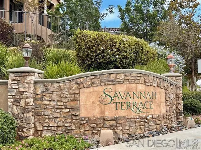San Diego, CA 92128,12671 Savannah Creek Drive #253