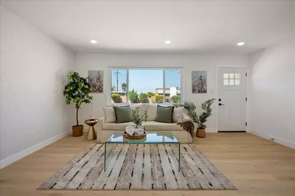 National City, CA 91950,1041 Angelo Dr