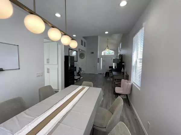 San Diego, CA 92131,14430 Eastview Ct