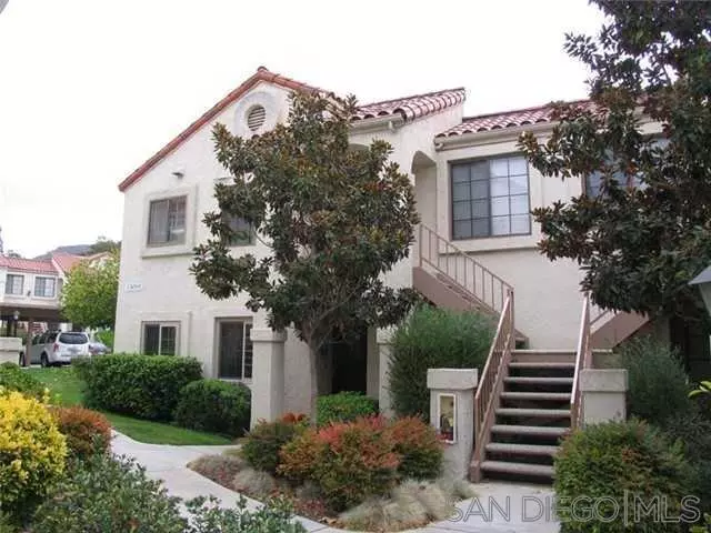San Diego, CA 92128,13019 Wimberly Sq #146