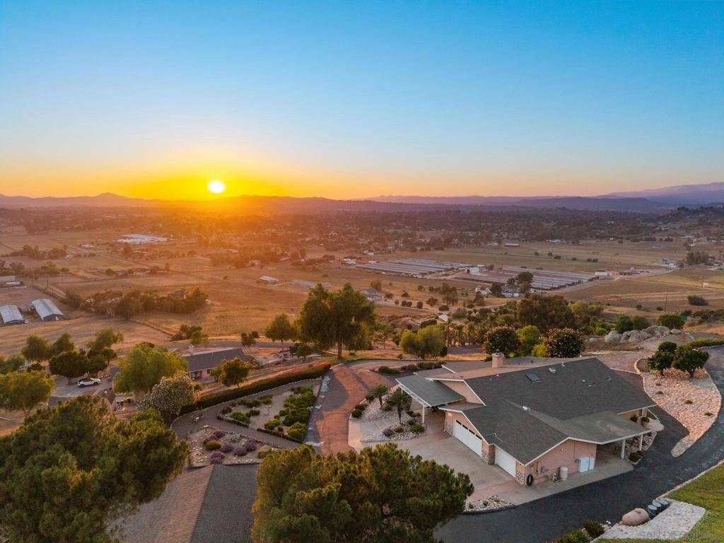 Ramona, CA 92065,1804 Big Sky Rd