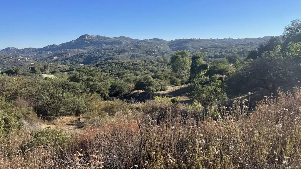 0 Tumeric Way, Jamul, CA 91935