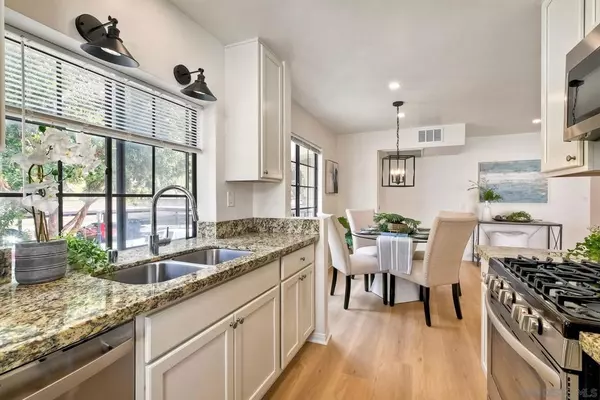 San Diego, CA 92128,13260 Wimberly Sq #240