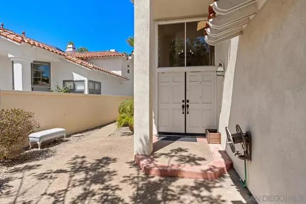 San Diego, CA 92130,4626 Tarantella Lane