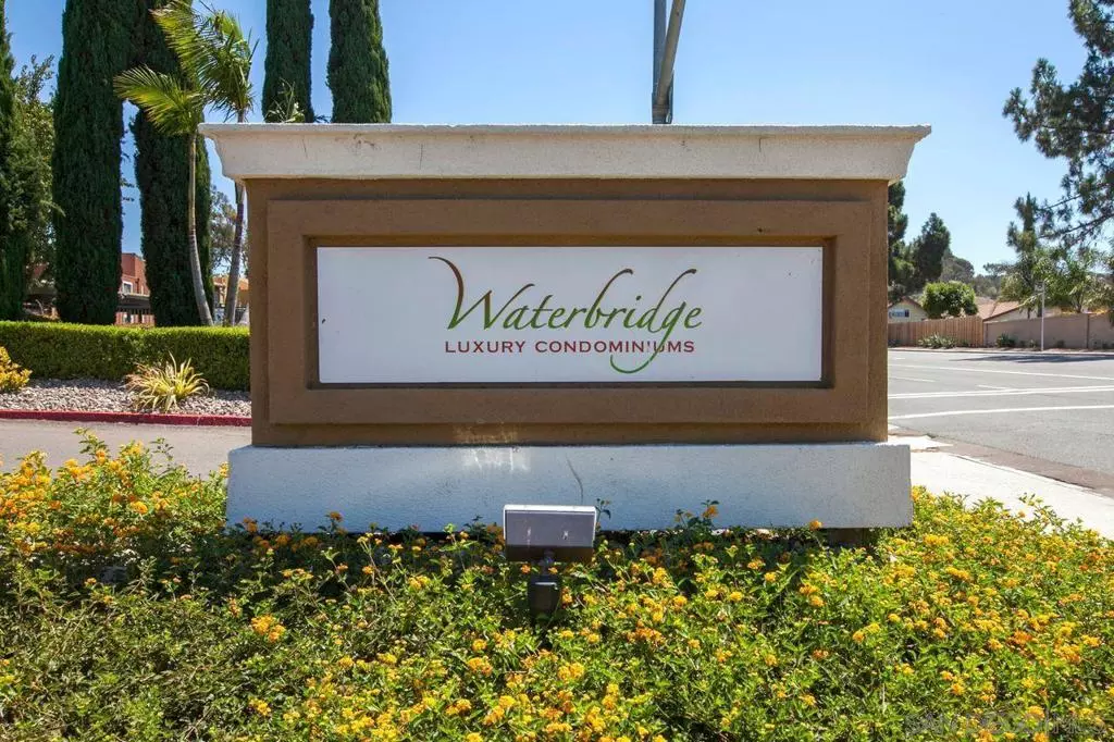 San Diego, CA 92127,17105 W Bernardo Dr #107