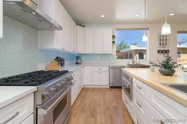 San Diego, CA 92109,1220 Emerald St