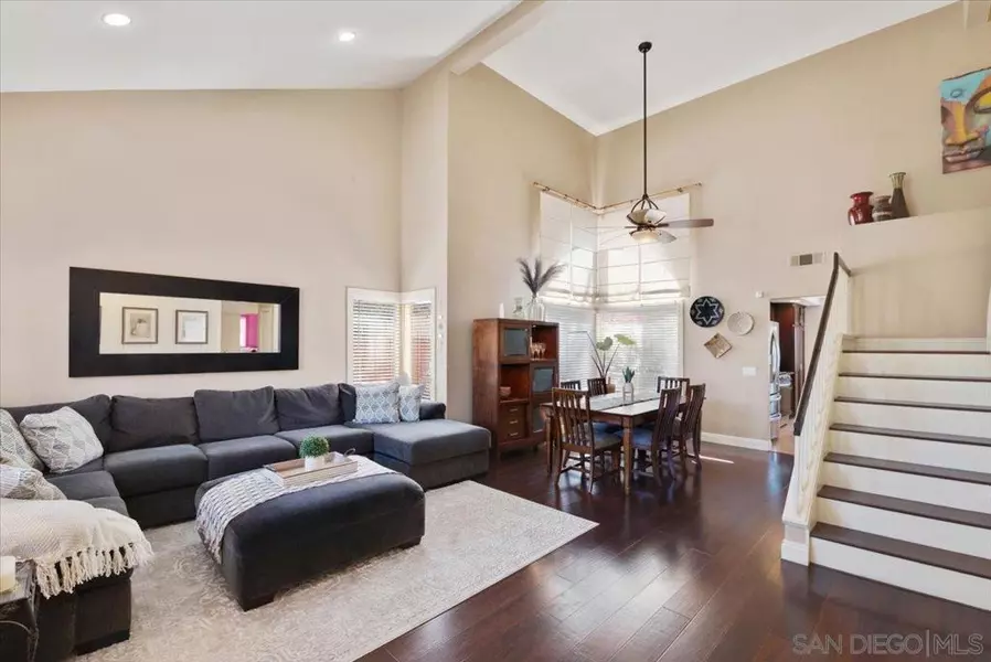 39201 Dovetree Drive, Murrieta, CA 92563