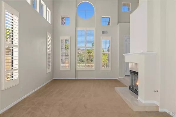 Oceanside, CA 92057,445 De Anza Court