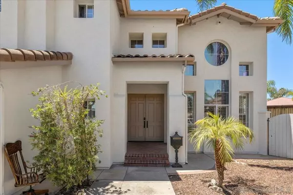 Oceanside, CA 92057,445 De Anza Court