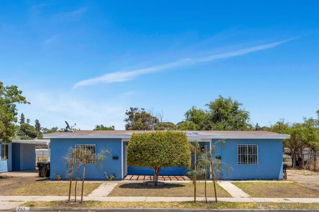 San Diego, CA 92113,Address not disclosed