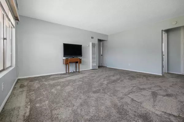 San Diego, CA 92113,Address not disclosed