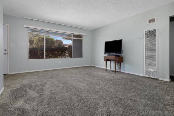 San Diego, CA 92113,Address not disclosed