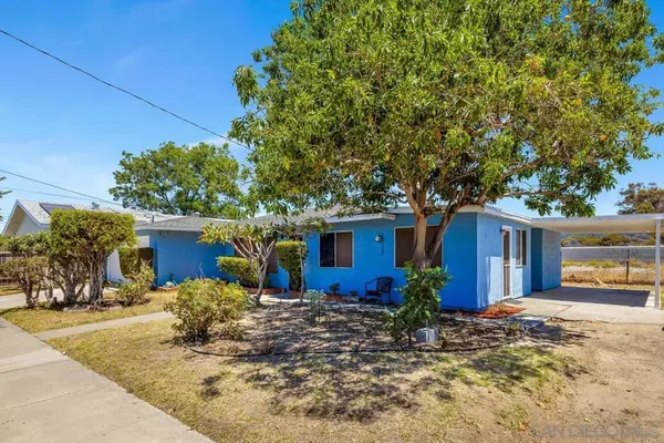 San Diego, CA 92113,Address not disclosed