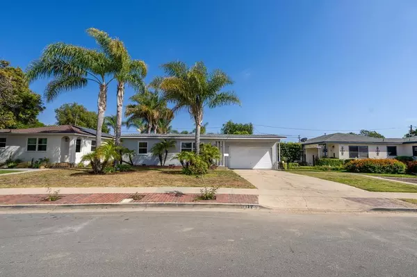 Chula Vista, CA 91910,122 King Street