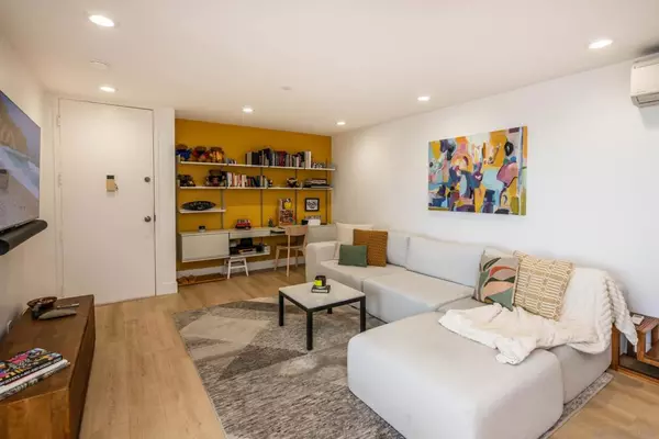 San Diego, CA 92109,727 Sapphire Street #Unit 314