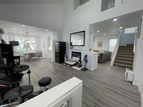 San Diego, CA 92131,11430 Eastview Ct