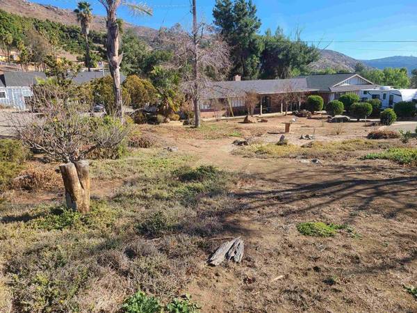 Fallbrook, CA 92028,9109 Huntley Road