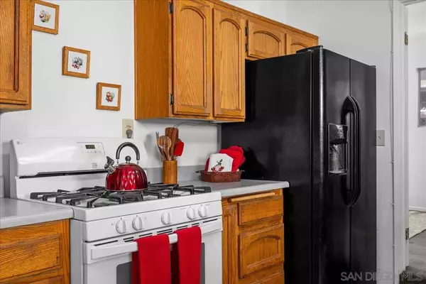 Poway, CA 92064,13752 Frame Rd