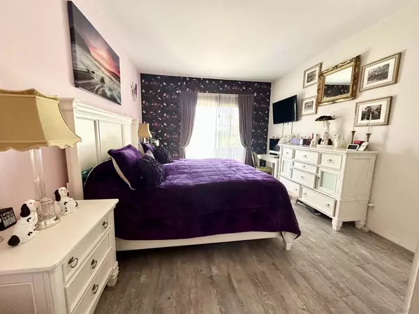 Cathedral City, CA 92234,28740 Desert Princess Dr