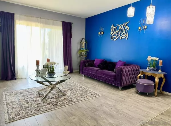 Cathedral City, CA 92234,28740 Desert Princess Dr
