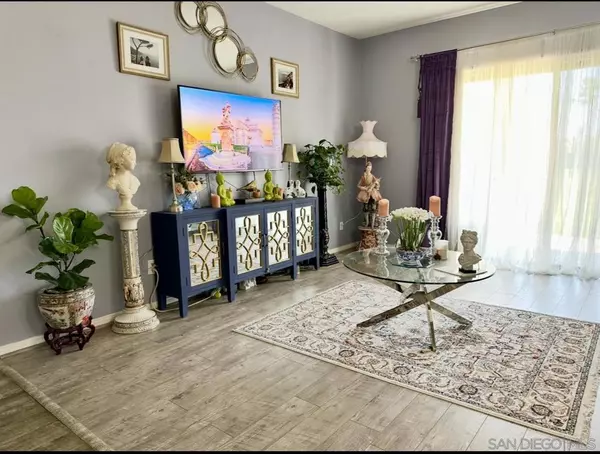 Cathedral City, CA 92234,28740 Desert Princess Dr