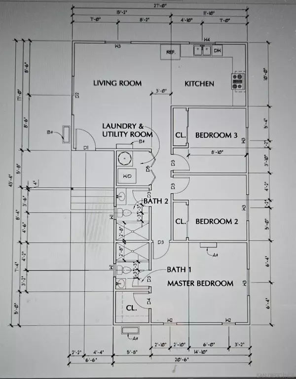 Escondido, CA 92025,Address not disclosed