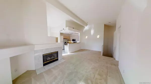 San Diego, CA 92122,Address not disclosed