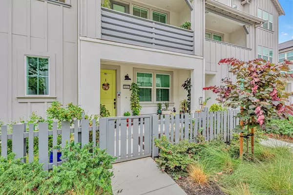 Morgan Hill, CA 95037,18165 Cosecha Lane