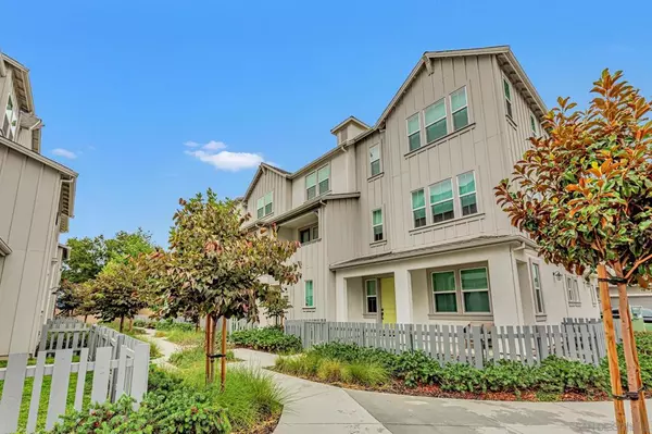 Morgan Hill, CA 95037,18165 Cosecha Lane